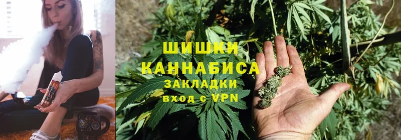 купить  цена  Северская  Бошки марихуана Ganja 